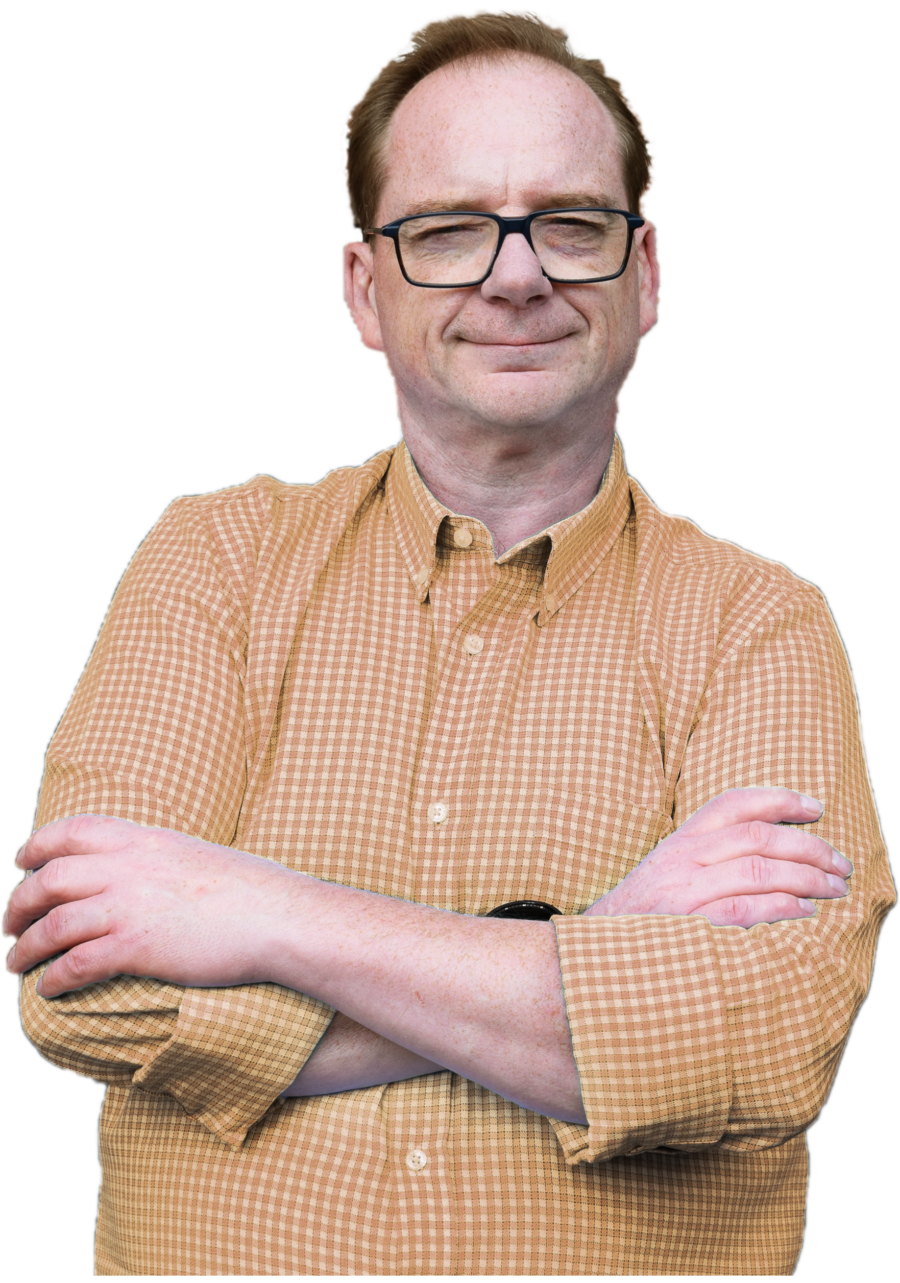 Photo de Stéphane Masson.